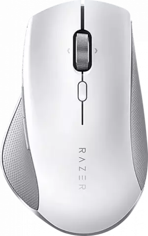 موس بی سیم گیمینگ RAZER مدل PRO CLICK