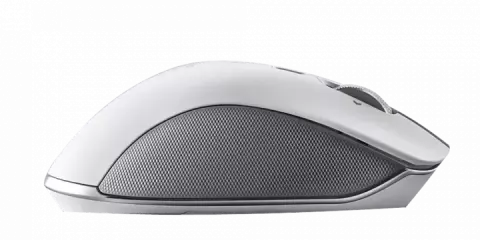 موس بی سیم گیمینگ RAZER مدل PRO CLICK