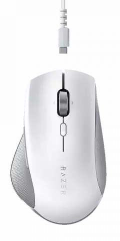 موس بی سیم گیمینگ RAZER مدل PRO CLICK