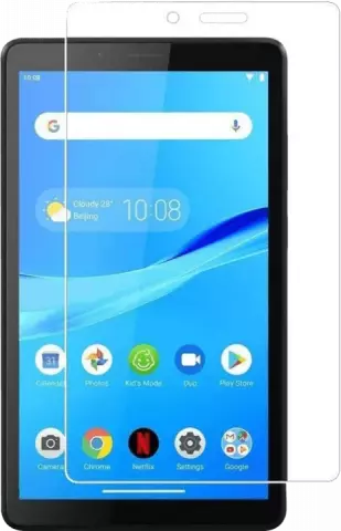 محافظ صفحه نمایش تبلت LENOVO TAB M7 TB-7305I