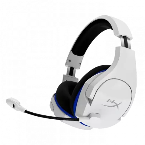 هدست بی سیم گیمینگ HyperX مدل Cloud Stinger Core