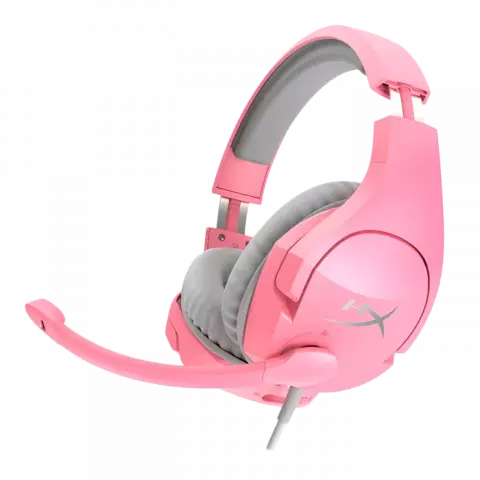 هدست سیمی گیمینگ HyperX مدل Cloud Stinger