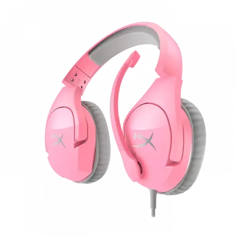 هدست سیمی گیمینگ HyperX مدل Cloud Stinger