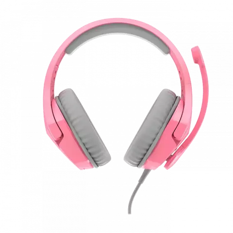 هدست سیمی گیمینگ HyperX مدل Cloud Stinger