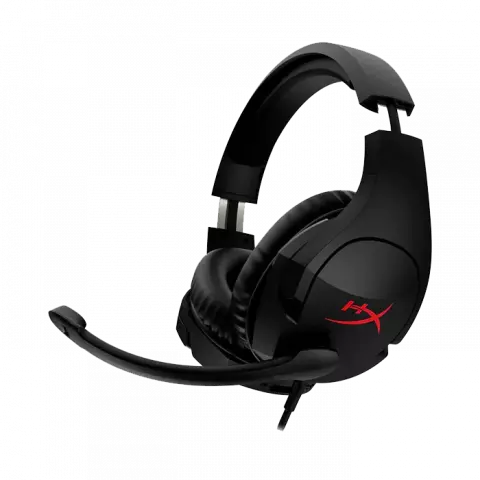 هدست سیمی گیمینگ HyperX مدل Cloud Stinger