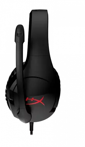 هدست سیمی گیمینگ HyperX مدل Cloud Stinger