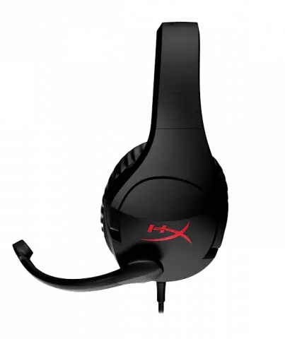 هدست سیمی گیمینگ HyperX مدل Cloud Stinger