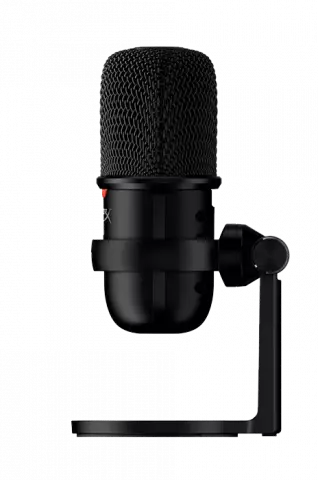 میکروفون HyperX مدل SoloCast