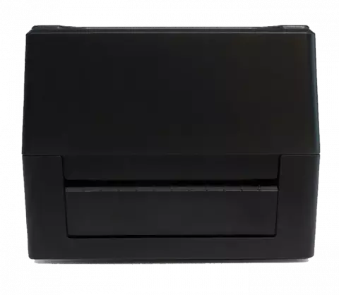 پرینتر حرارتی لیبل زن MEVA مدل MBP 4250