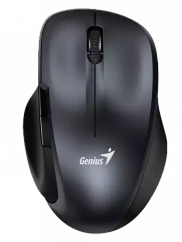 موس بی سیم Genius مدل Ergo 8200S