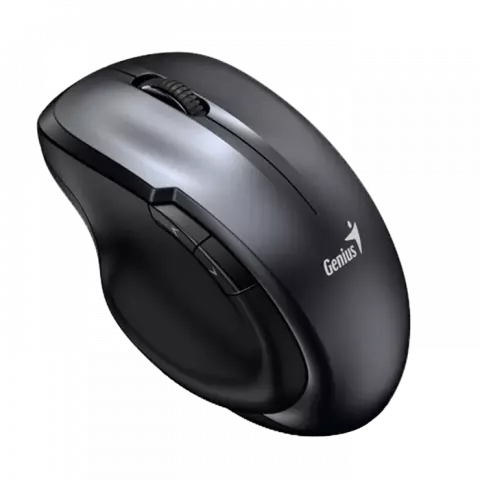 موس بی سیم Genius مدل Ergo 8200S