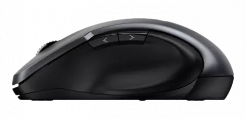 موس بی سیم Genius مدل Ergo 8200S