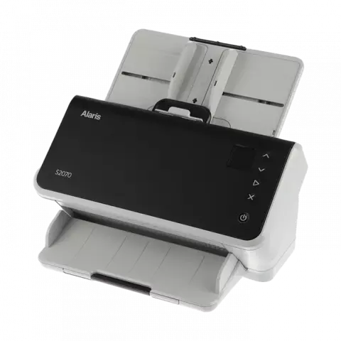 اسکنر Kodak مدل Alaris S2070