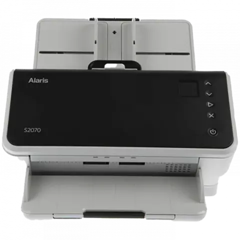 اسکنر Kodak مدل Alaris S2070