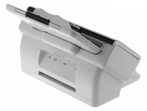 اسکنر Kodak مدل Alaris S2070