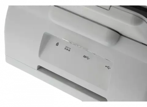 اسکنر Kodak مدل Alaris S2070