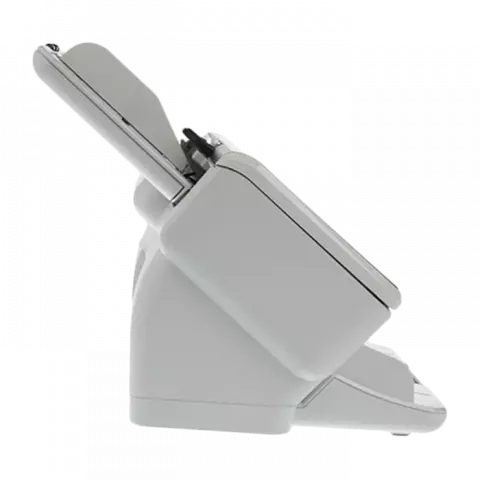 اسکنر Kodak مدل Alaris S2070