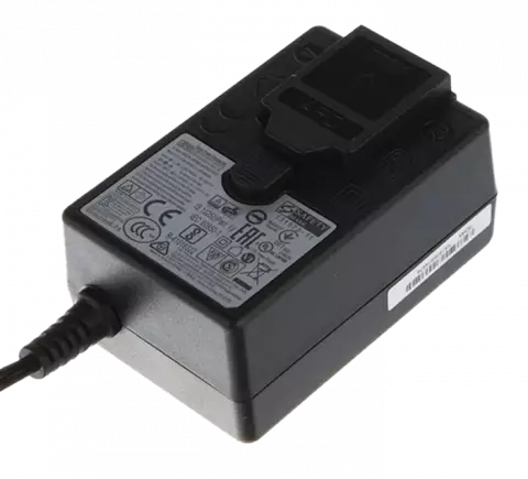 اسکنر Kodak مدل Alaris S2070