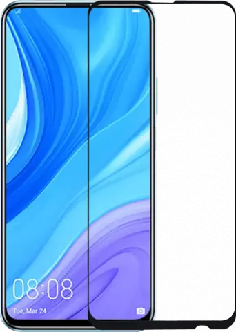 محافظ صفحه نمایش تلفن هوشمند HUAWEI Y9S