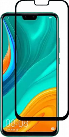محافظ صفحه نمایش گوشی موبایل HUAWEI Y8S