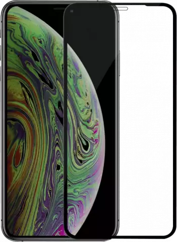 محافظ صفحه نمایش گوشی موبایل IPHONE 11 PRO