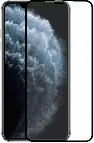محافظ صفحه نمایش تلفن هوشمند IPHONE 11