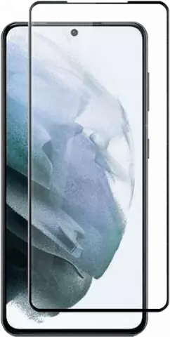 محافظ صفحه نمایش گوشی موبایل XIAOMI POCO F3