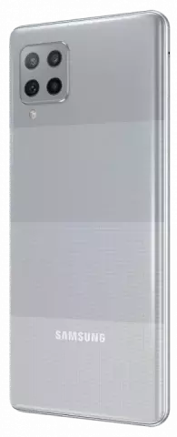 گوشی موبایل 128 گیگابایت Samsung مدل Galaxy A42 5G