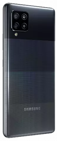 گوشی موبایل 128 گیگابایت Samsung مدل Galaxy A42 5G