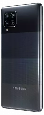 گوشی موبایل 128 گیگابایت Samsung مدل Galaxy A42 5G
