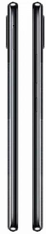 گوشی موبایل 128 گیگابایت Samsung مدل Galaxy A42 5G