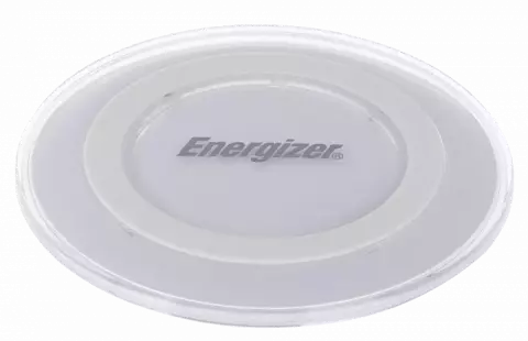 شارژر بی‌سیم Energizer مدل WLACWH4