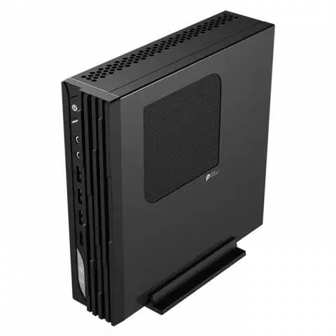 مینی پی سی MSI مدل Pro DP21 12M