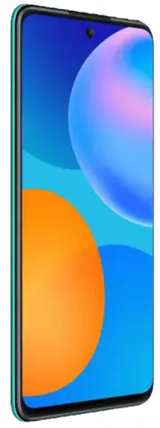 گوشی موبایل 128 گیگابایت Huawei مدل  Y7A