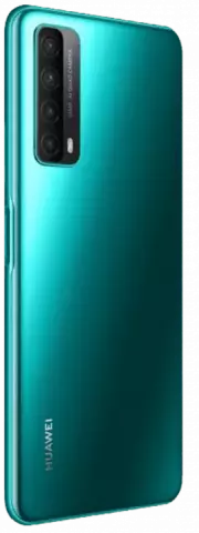 گوشی موبایل 128 گیگابایت Huawei مدل  Y7A