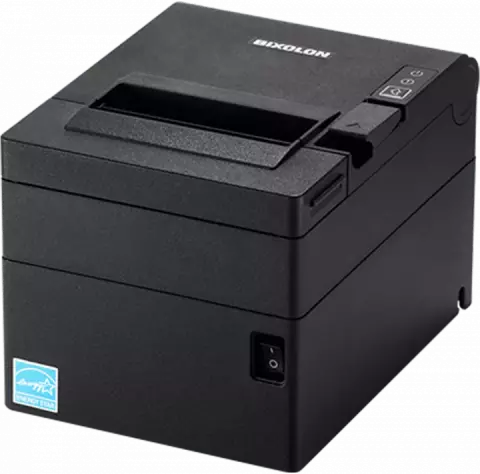 فیش پرینتر Bixolon مدل SRP-B300ESK/RAY