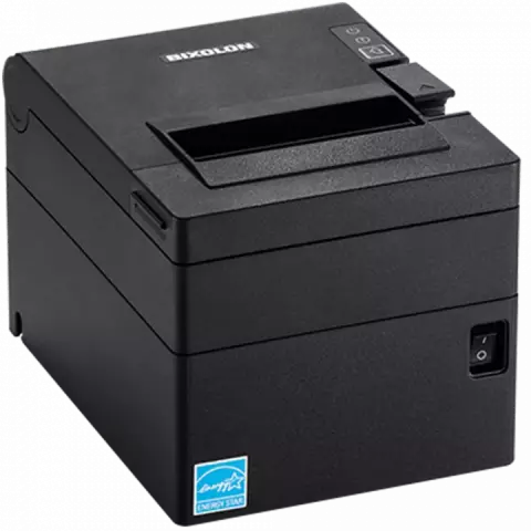فیش پرینتر Bixolon مدل SRP-B300ESK/RAY