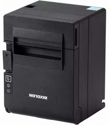 فیش پرینتر Bixolon مدل SRP-B300ESK/RAY