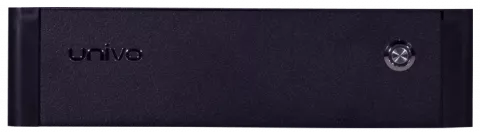 مینی پی سی UNIVO مدل UR1 H310