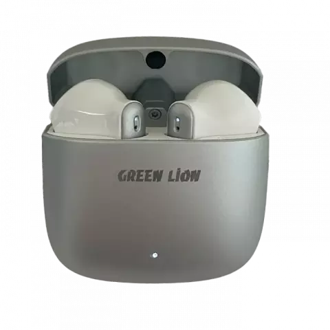 ایرفون بلوتوثی Green Lion مدل Audio Artist