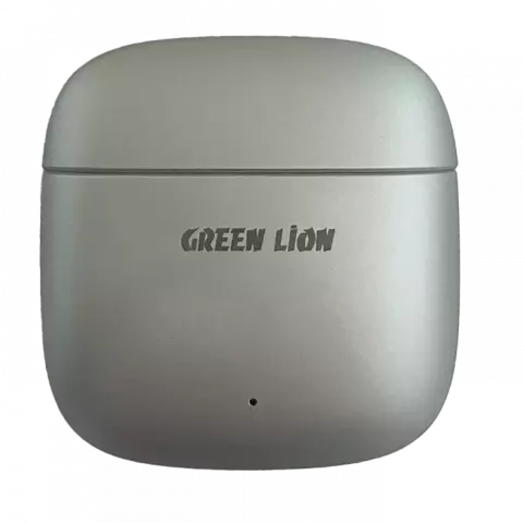 ایرفون بلوتوثی Green Lion مدل Audio Artist