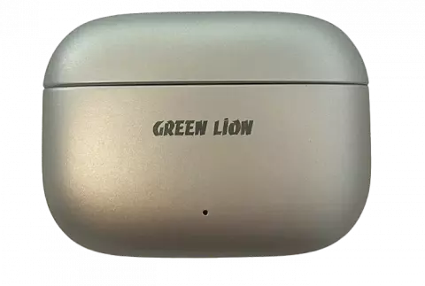 ایرفون بلوتوثی Green Lion مدل Santorini