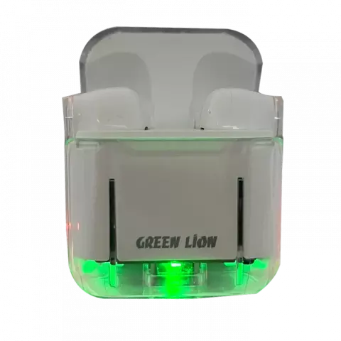 ایرفون بلوتوثی Green Lion مدل Solo GL-TWS7
