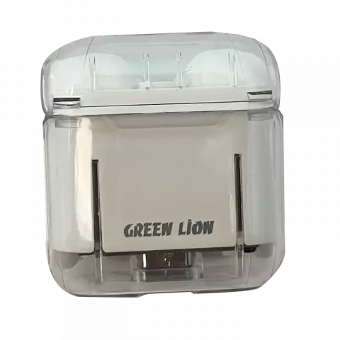 ایرفون بلوتوثی Green Lion مدل Solo GL-TWS7
