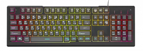 پک گیمینگ Kingstar مدل G2