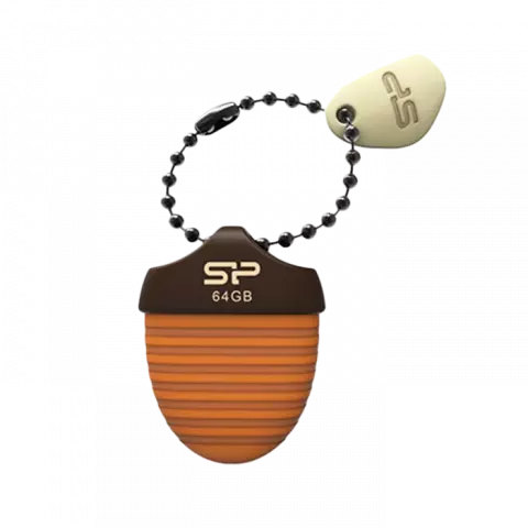 پک دانشجویی S2