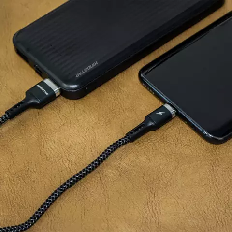 پک دانشجویی S2