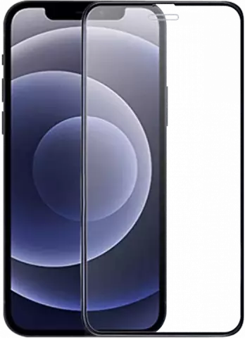 محافظ صفحه نمایش گوشی موبایل IPHONE 12