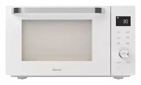 مایکروویو جی پلاس مدل GMW-P349W