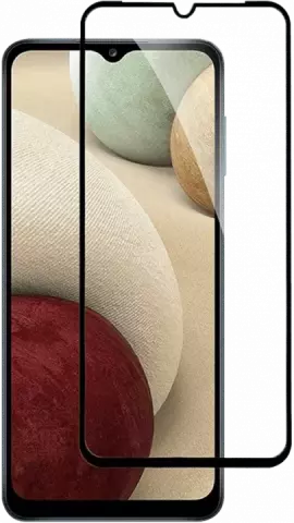 محافظ صفحه نمایش گوشی موبایل SAMSUNG GALAXY M12